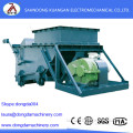 China K type reciprocating coal feeder/Feeding equipment